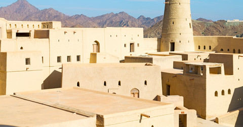 Similar image 11500988