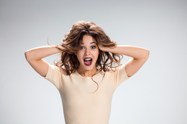 Similar image 11501023