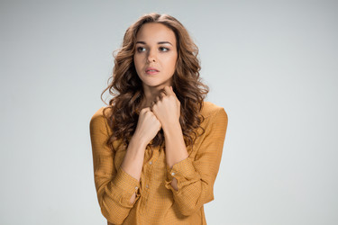 Similar image 11501024