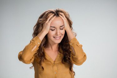 Similar image 11501025