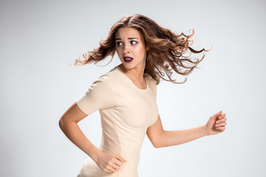 Similar image 11501036