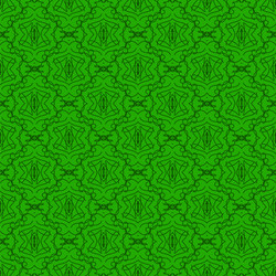 Similar image 11502773