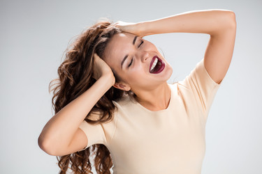 Similar image 11501042