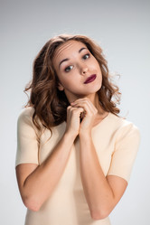 Similar image 11501044