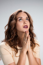 Similar image 11501046