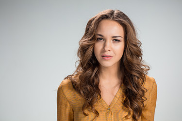 Similar image 11501047