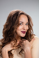 Similar image 11501387