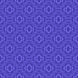 Similar image 11502774