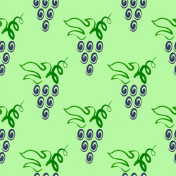 Similar image 11502775