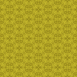 Similar image 11502776