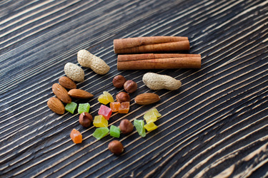 Similar image 11500383