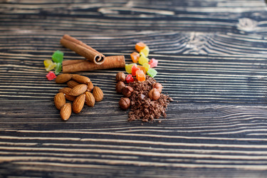 Similar image 11500384