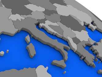 Similar image 11502083