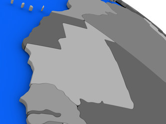 Similar image 11502088