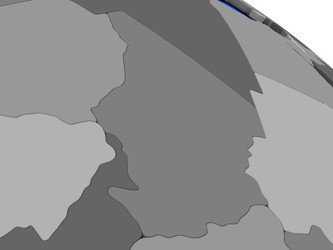 Similar image 11502090