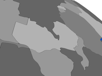 Similar image 11502103