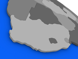 Similar image 11502104