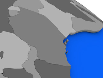 Similar image 11502106