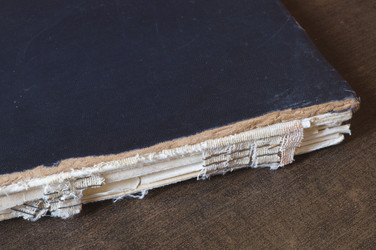 Similar image 11500350