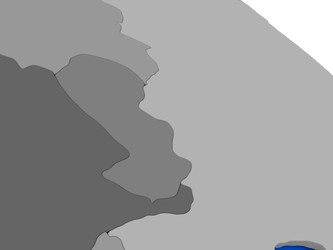 Similar image 11502111