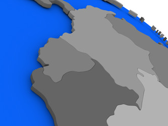 Similar image 11502115