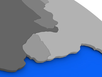 Similar image 11502116