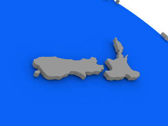 Similar image 11502124