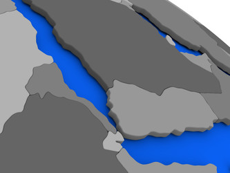 Similar image 11502126