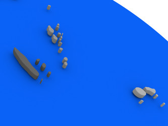 Similar image 11502127