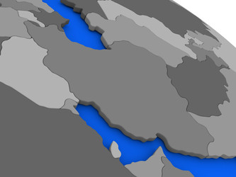 Similar image 11502128