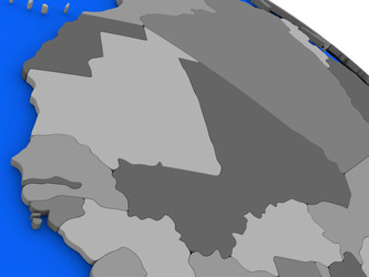 Similar image 11502134