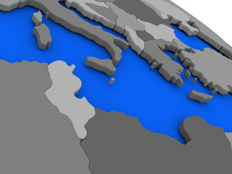 Similar image 11502149