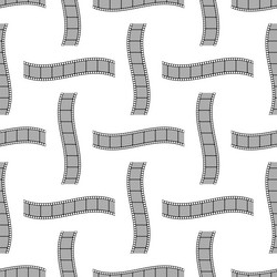 Similar image 11502749