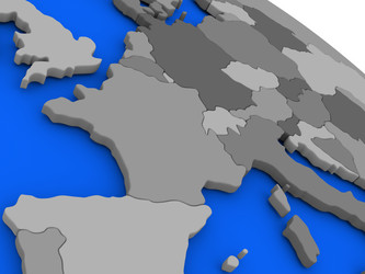 Similar image 11502070