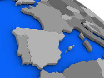 Similar image 11502072