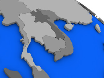 Similar image 11502074