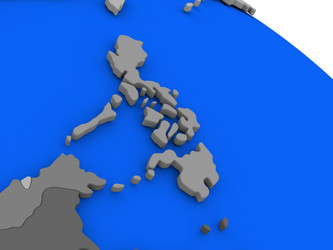 Similar image 11502075