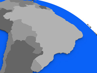 Similar image 11502093