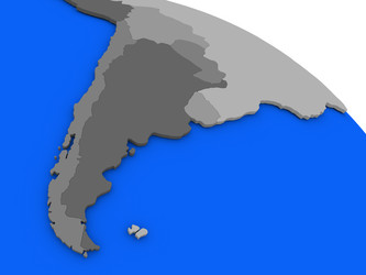 Similar image 11502096