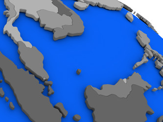 Similar image 11502098