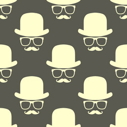 Similar image 11500776