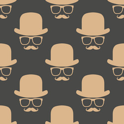 Similar image 11500777