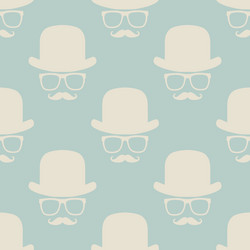 Similar image 11500778