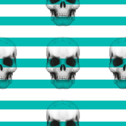 Similar image 11500779