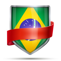 Similar image 11500787