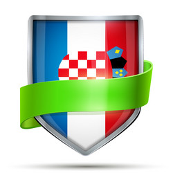 Similar image 11500788