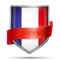 Similar image 11500789