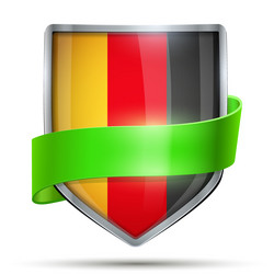 Similar image 11500791