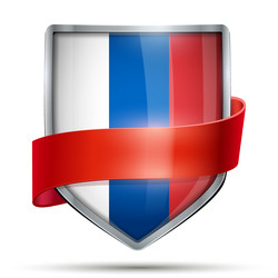 Similar image 11500793