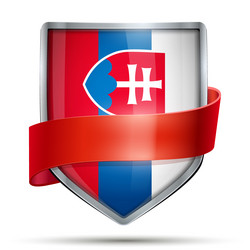 Similar image 11500794